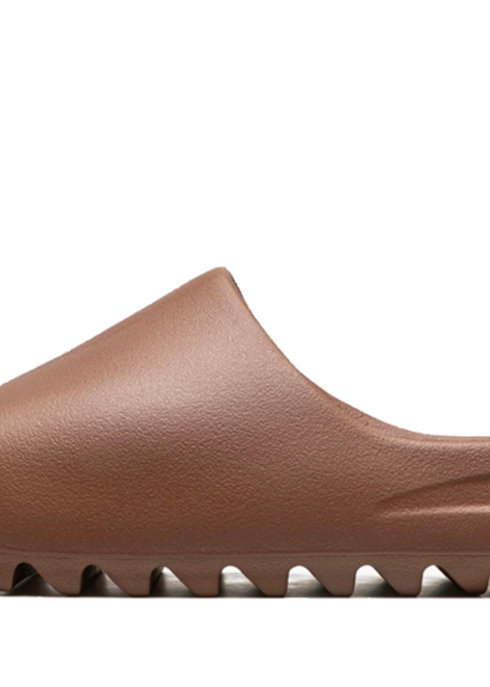 Adidas Yeezy Slide Flax