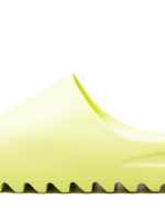 Adidas Yeezy Slide Glow Green