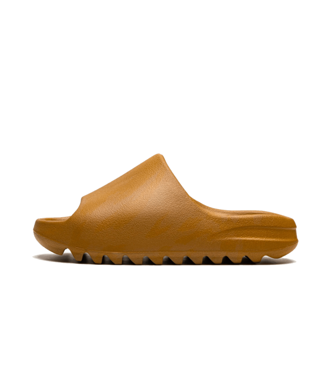 Adidas Yeezy Slide Ocre