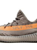 Adidas Yeezy 350 Beluga