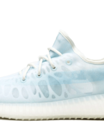 Adidas Yeezy 350 Mono Ice