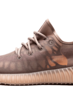 Adidas Yeezy 350 Mono Mist