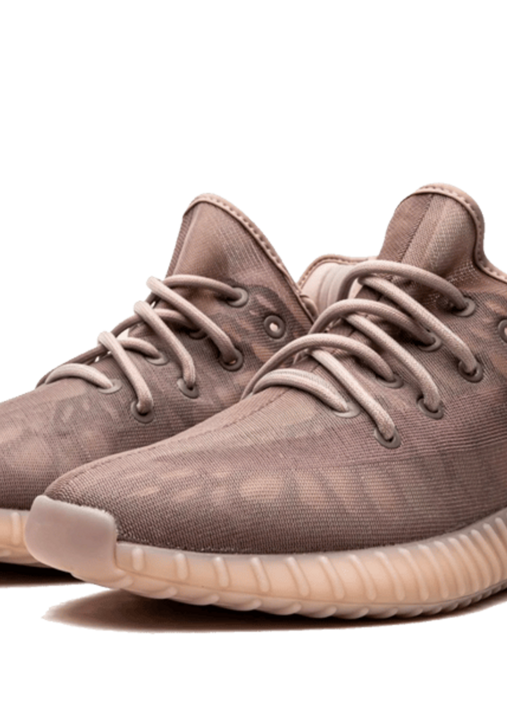 Adidas Yeezy 350 Mono Mist