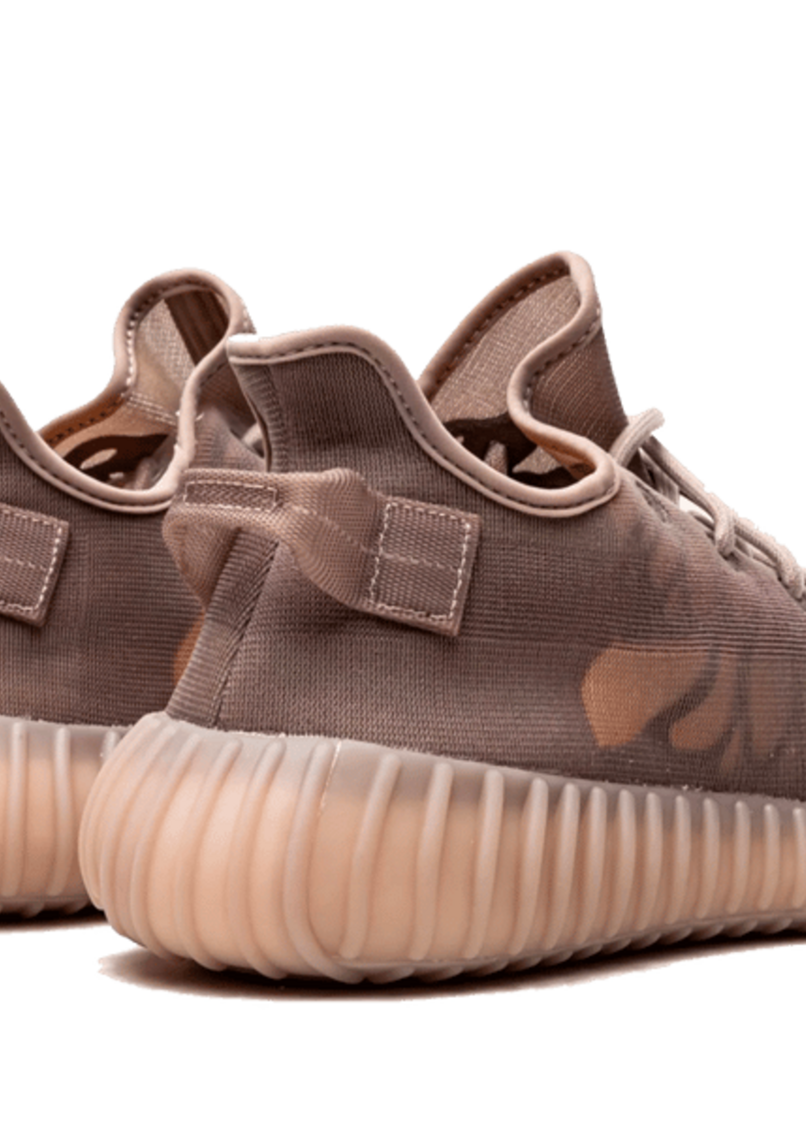 Adidas Yeezy 350 Mono Mist