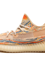 Adidas Yeezy 350 MX Oat