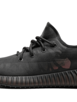 Adidas Yeezy 350 Mono Cinder