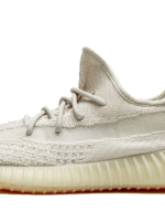 Adidas Yeezy 350 Light