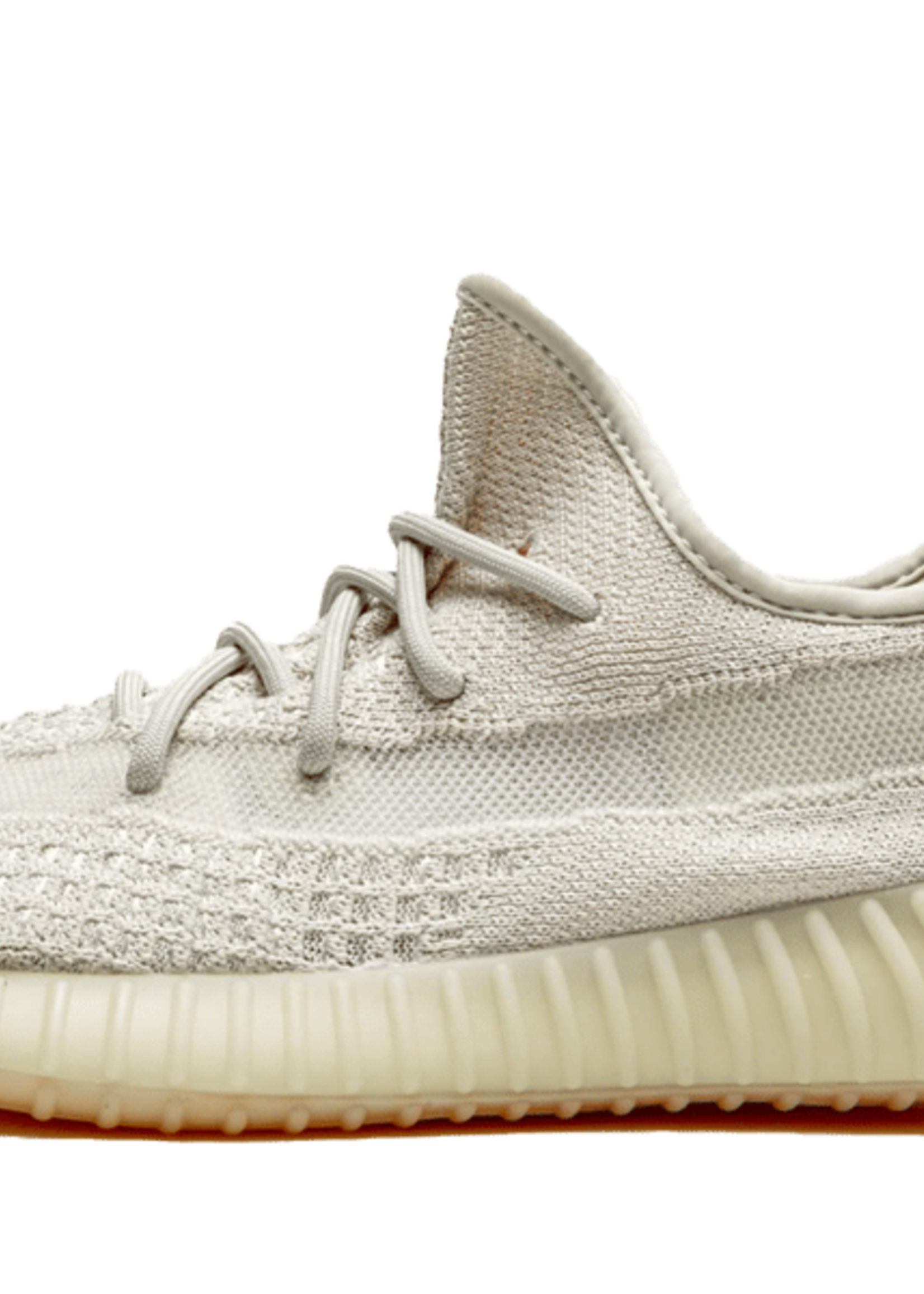 Adidas Yeezy 350 Light