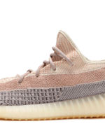 Adidas Yeezy 350 Ash Pearl