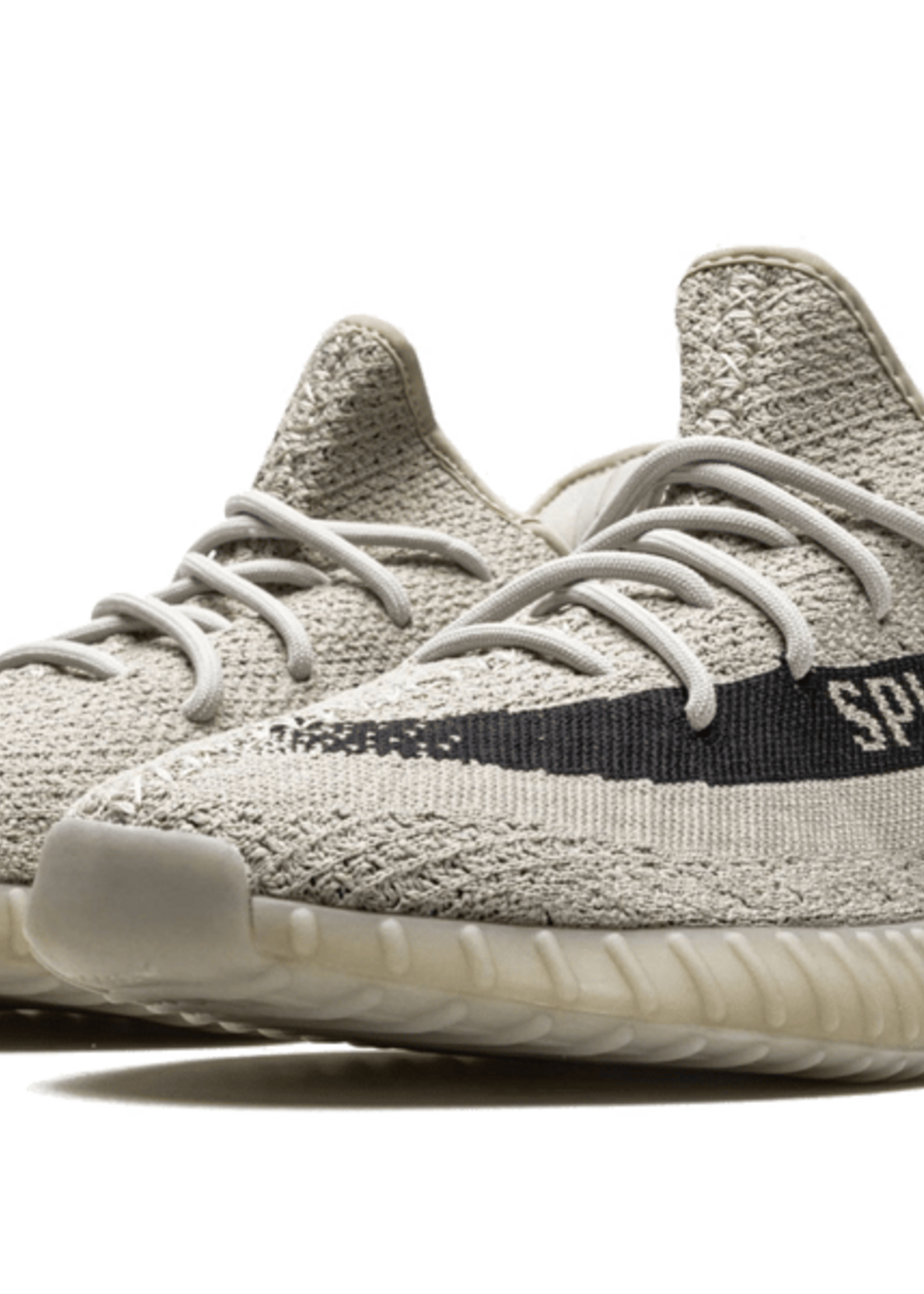 Adidas Yeezy 350 Slate