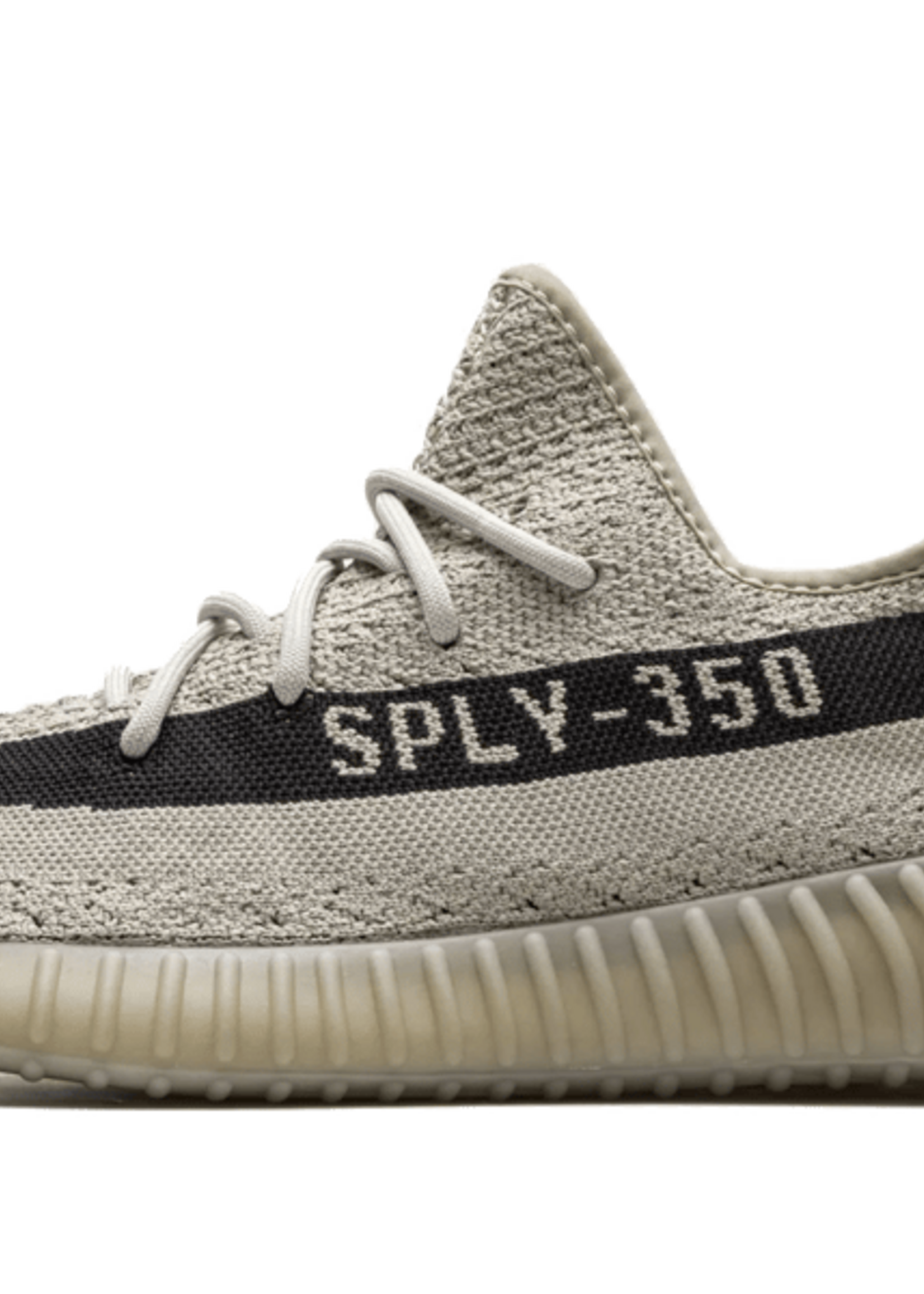 Adidas Yeezy 350 Slate