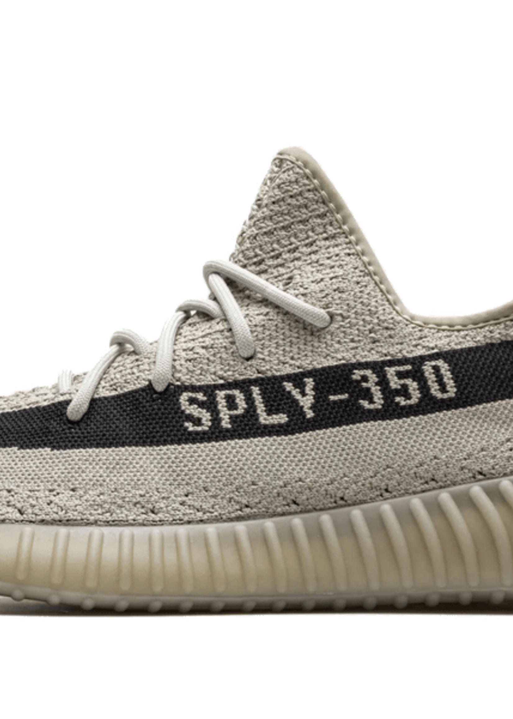 Adidas Yeezy 350 Slate
