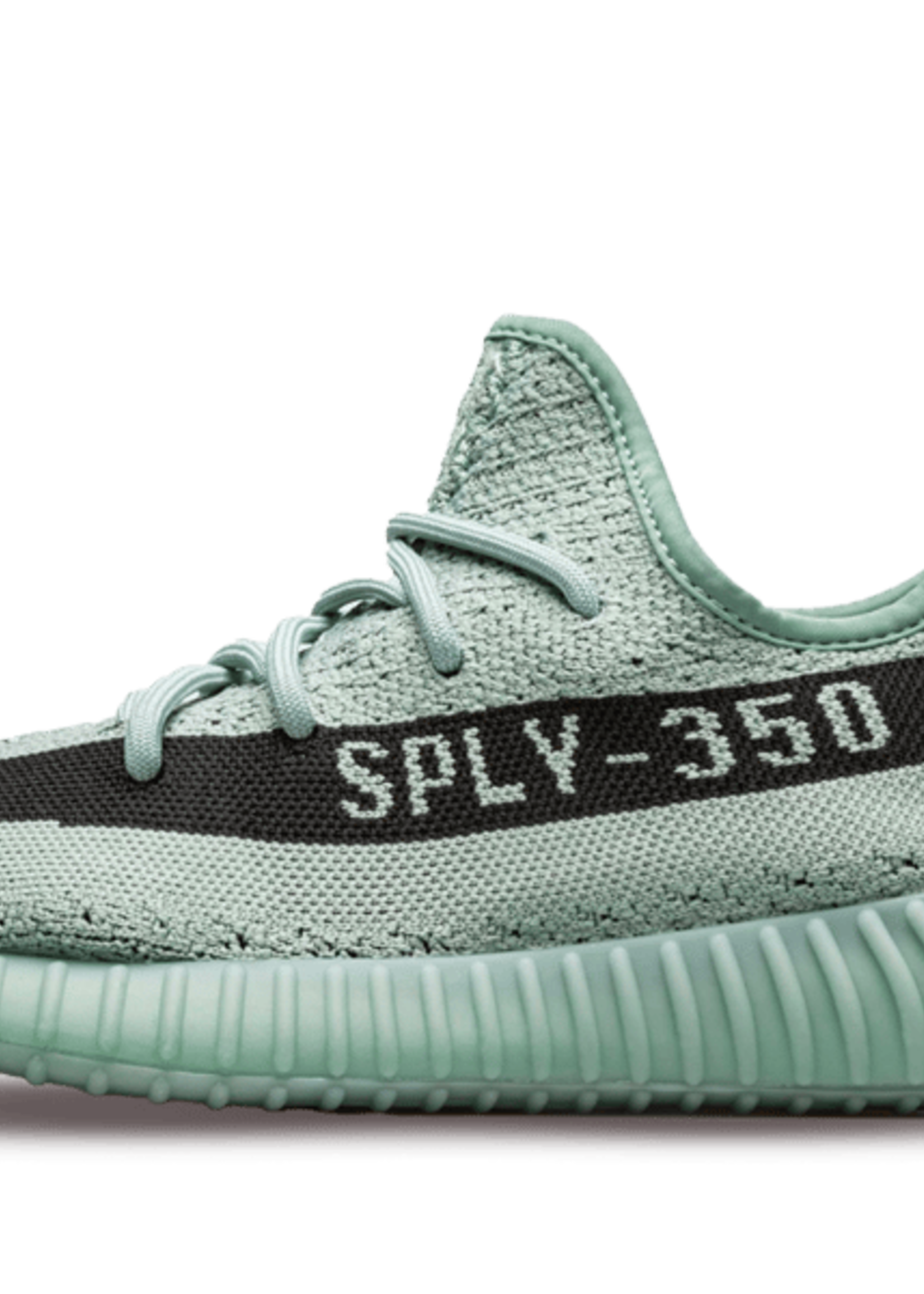 Adidas Yeezy 350 Salt