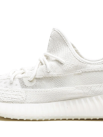 Adidas Yeezy 350 Bone