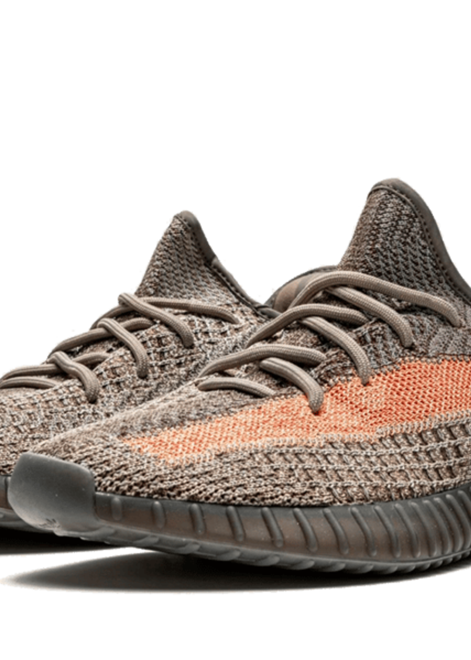 Adidas Yeezy 350 Ash Stone