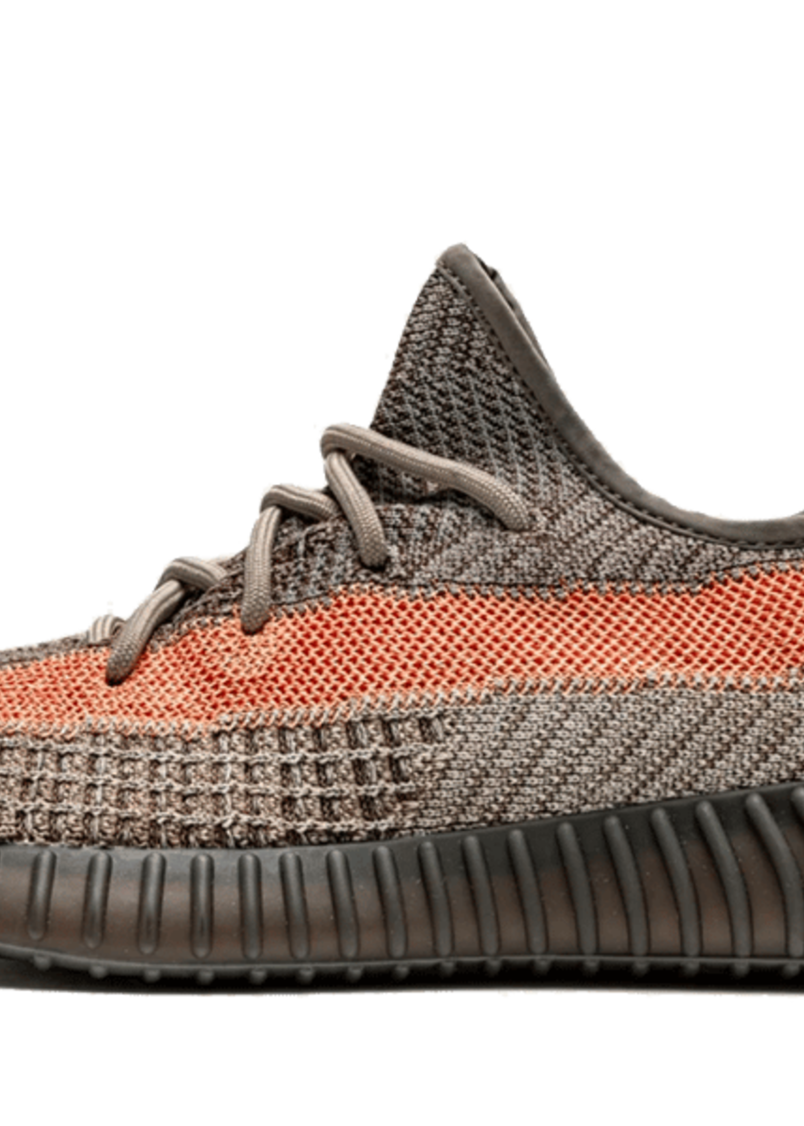 Adidas Yeezy 350 Ash Stone