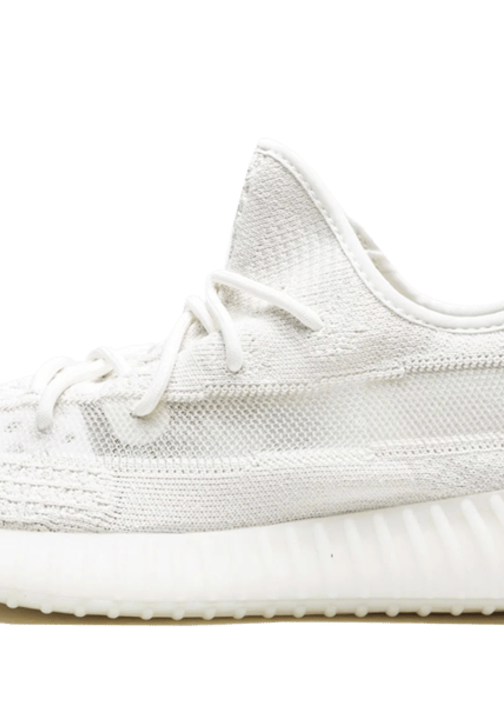 Adidas Yeezy 350 Bone