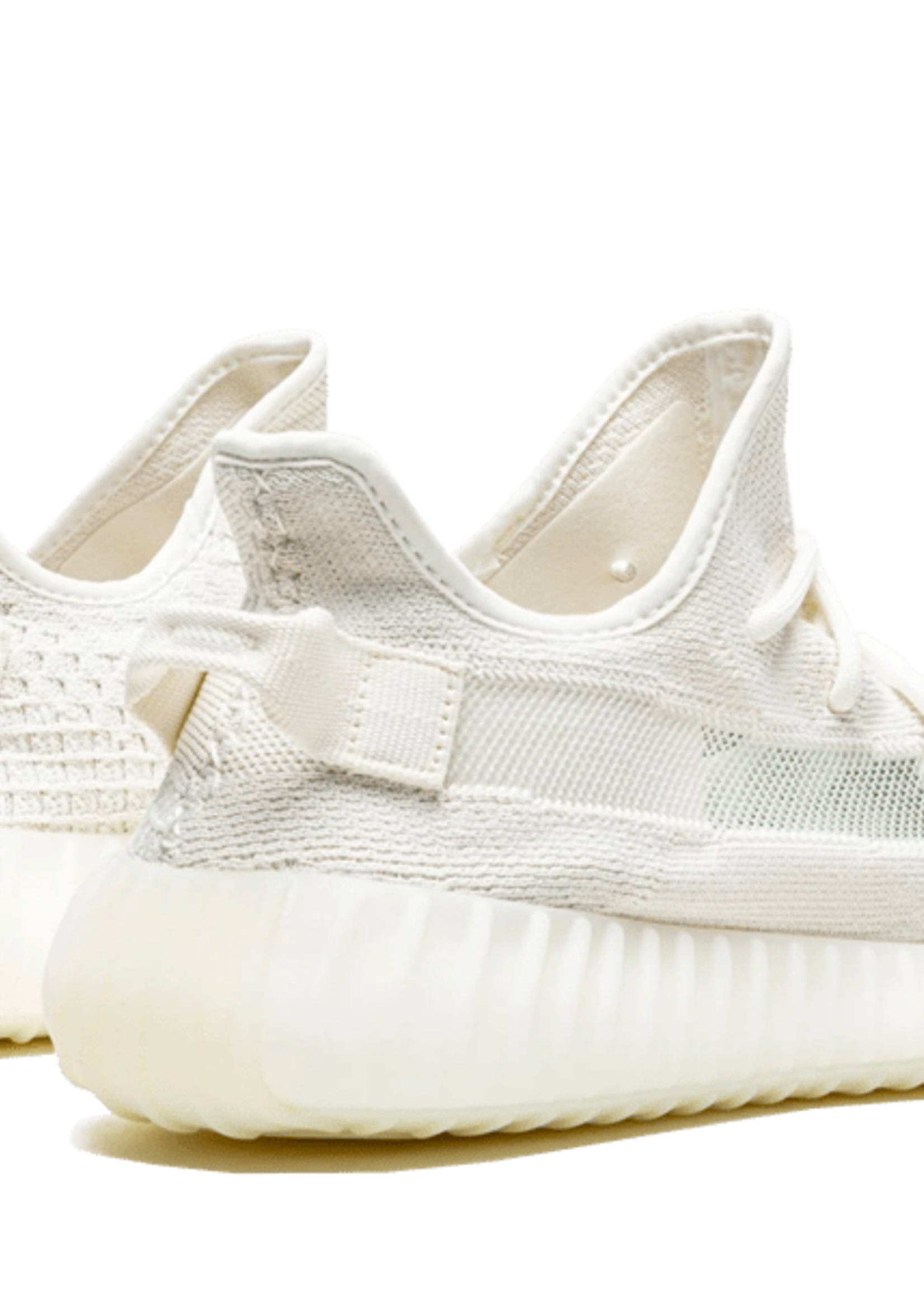 Adidas Yeezy 350 Bone