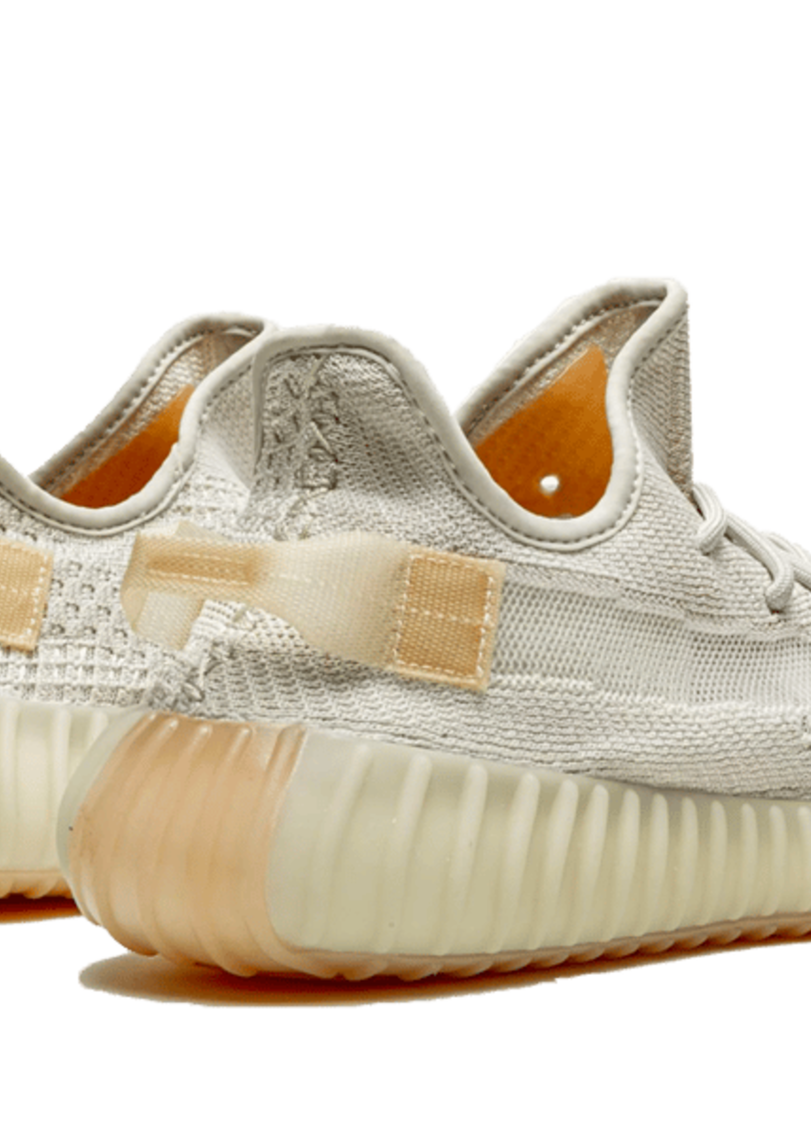 Adidas Yeezy 350 Light