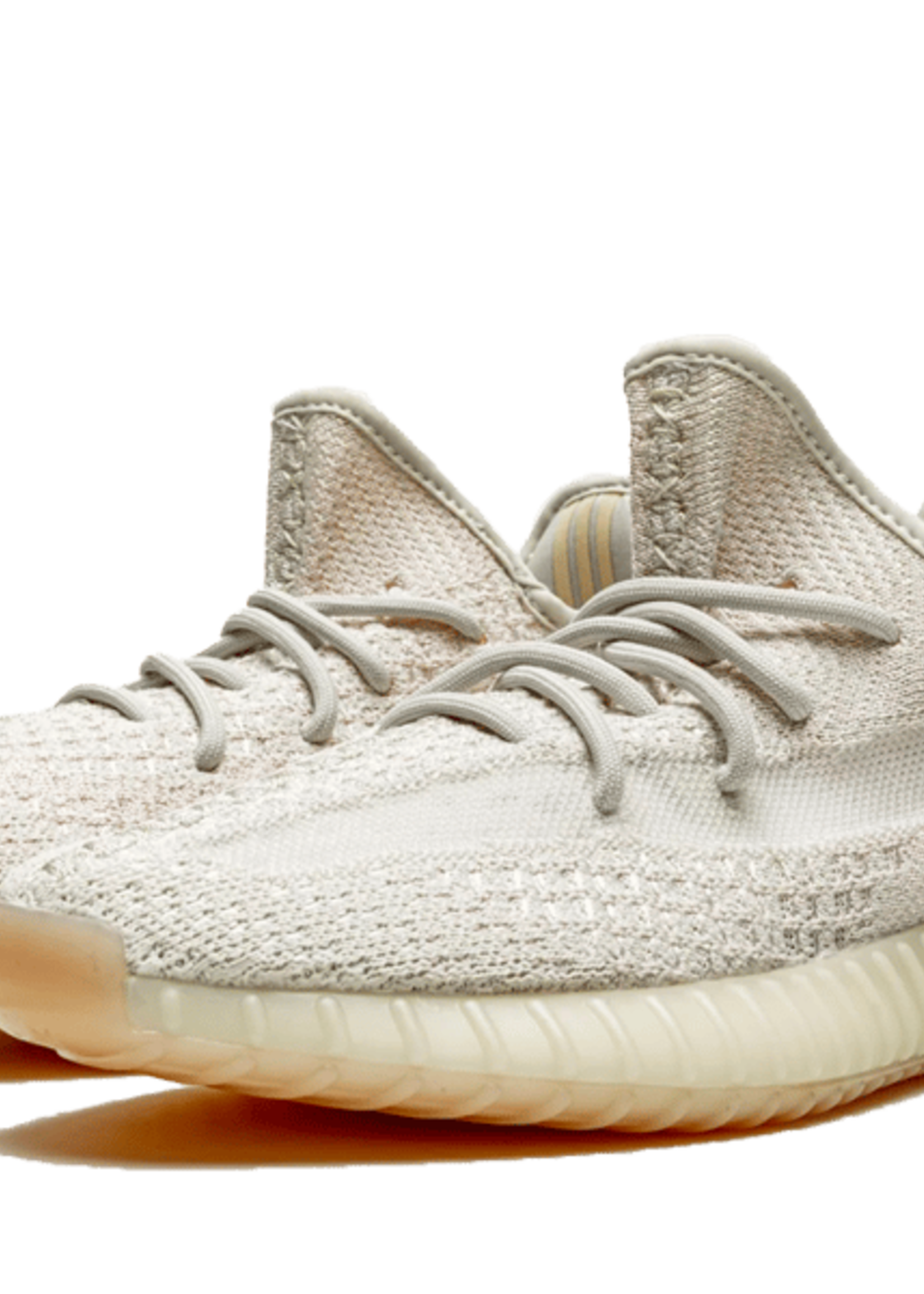 Adidas Yeezy 350 Light