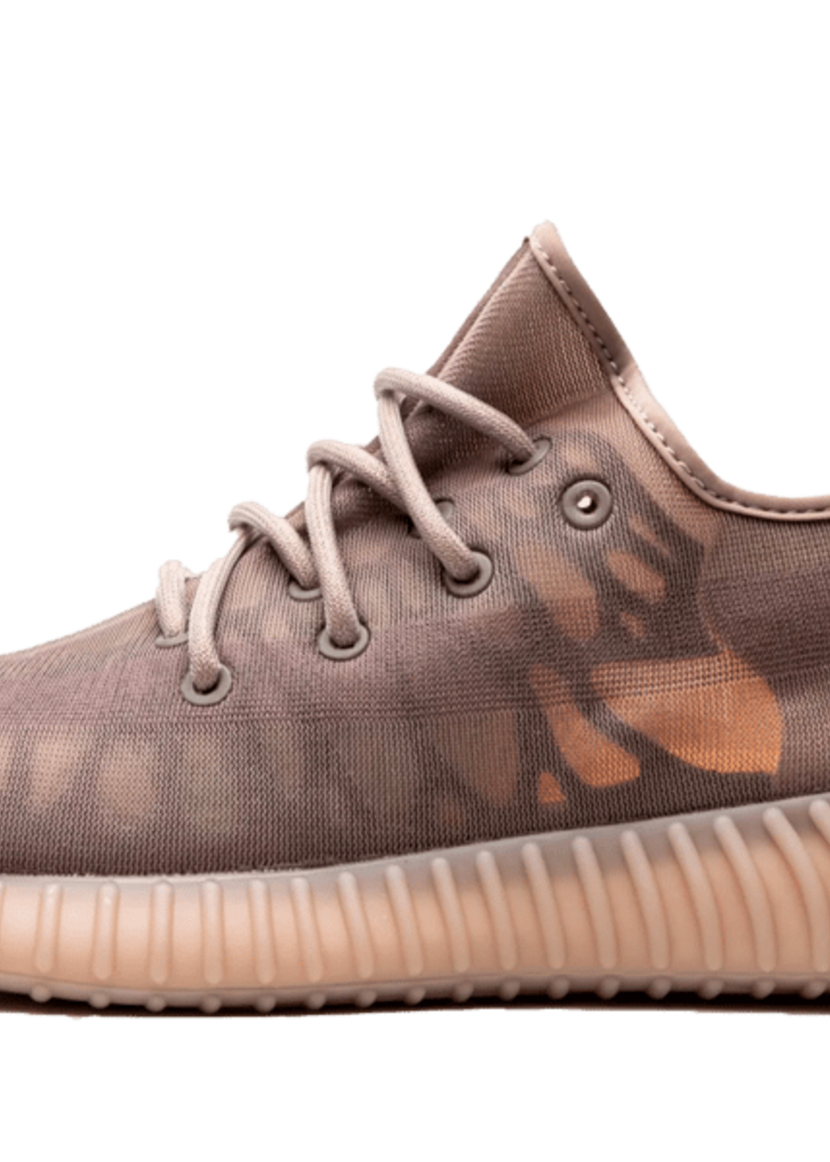 Adidas Yeezy 350 Mono Mist