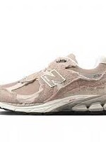 New Balance New Balance 2002R Protection Pack Driftwood