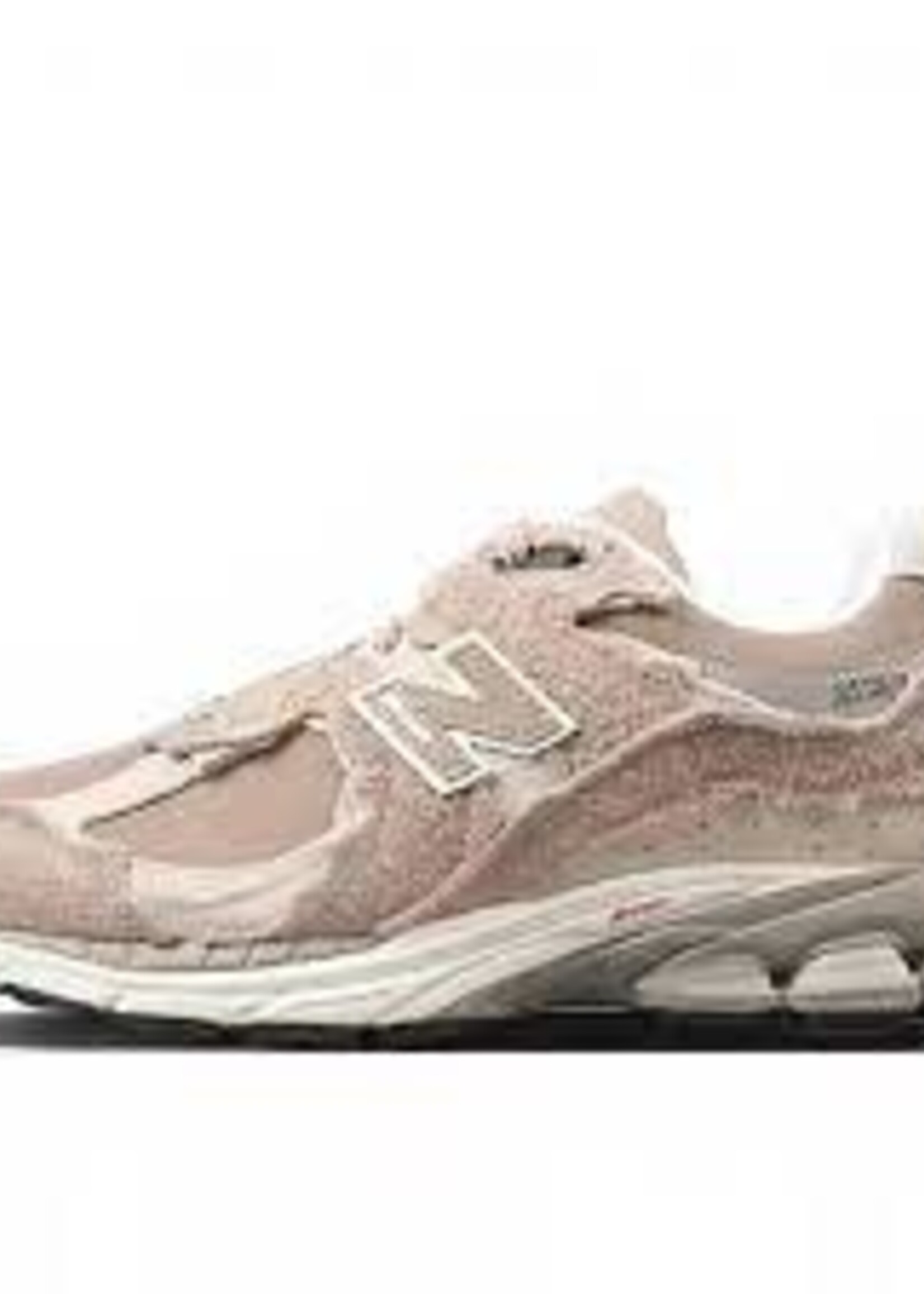 New Balance New Balance 2002R Protection Pack Driftwood