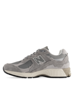 New Balance New Balance 2002R Protection Pack Grey