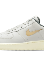 Nike Air Force 1 Low Coconut Milk Lemon Wash