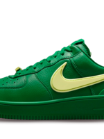 Nike Air Force Green Ambush