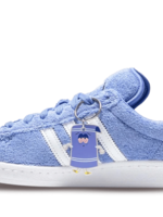 Adidas Adidas Campus South Park Towelie