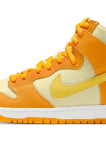 Nike SB Dunk High Pineapple
