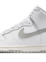 Nike Dunk High Neutral Grey