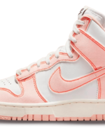 Nike Dunk High 1985 Artic Orange