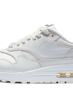 Nike Nike Air Max 1 His and Hers Pack White Sail