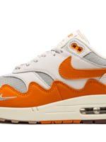Nike Nike Air Max 1 Patta Waves Monarch