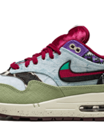 Nike Nike Air Max 1 Concept Mellow