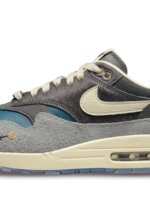 Nike Nike Air Max 1 Kasina Won-Ang Grey