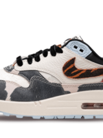 Nike Nike Air Max 1 '87 Great Indoors