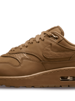 Nike Nike Air Max 1 Ale Brown