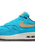 Nike Nike Air Max 1 Corduroy Baltic Blue