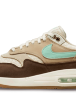 Nike Nike Air Max 1 Crepe Hemp 2022