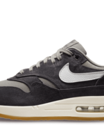 Nike Nike Air Max 1 Crepe Soft Grey