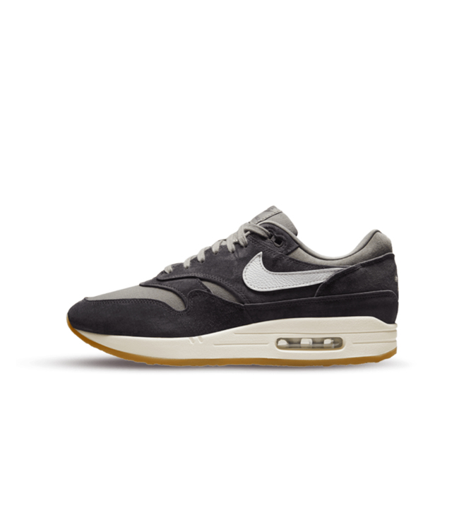 Nike Nike Air Max 1 Crepe Soft Grey