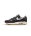 Nike Nike Air Max 1 Crepe Soft Grey