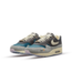 Nike Nike Air Max 1 Kasina Won-Ang Grey