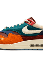Nike Nike Air Max 1 Kasina Won-Ang Orange Coconut Milk