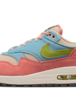 Nike Nike Air Max 1 Madder Root