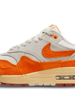Nike Nike Air Max 1 Magma Orange