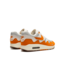 Nike Nike Air Max 1 Patta Waves Monarch